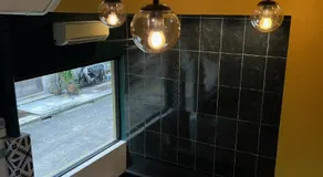 85 Boutique Hotel - Image 3