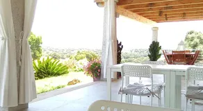 B&B Andrieddu - Image 2