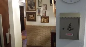 La Casa del Maestro de Música - Image 5