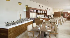 Fiesta Inn Loft Ciudad Del Carmen - Image 4