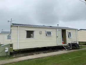 The shack at Winchelsea - Image 4