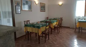 Agriturismo Le Chicche di Mafalda - Image 3