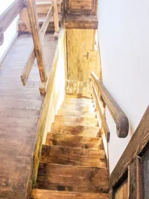 Costadone - Guest House - Image 4