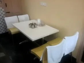 SV Suites - Image 3
