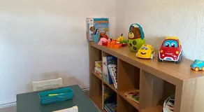 Apartamento Can Giru - Image 5