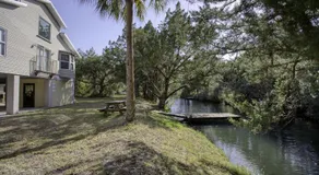River Rats Rest - Image 5