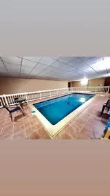 Farah Chalet - Image 3