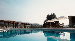 Quinta do Burgo - Nature Hotel - Image 3