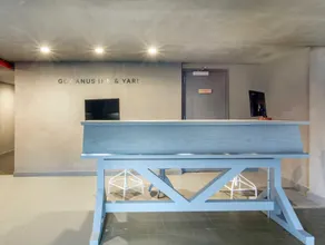 Gowanus Inn and Yard - Image 4
