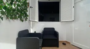 HAPPY HOUSE NANE - Image 5