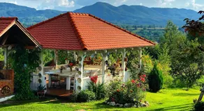 Conacul Paloși - Image 5