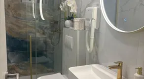 Apartmani Baja - Image 2