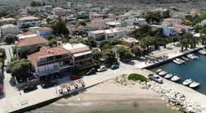 Casa Del Mar Thassos - Image 3