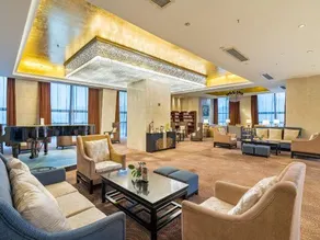 Star International Hotel - Image 3