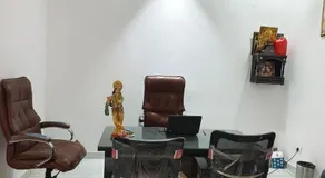 Dev Hotel & Restaurant - Image 4