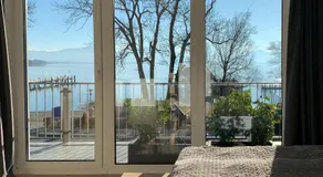 QC Quartier Chiemsee Hotel - Image 4