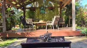 Greenhills Retreat - Image 3