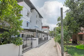 Ernakulam Apartments - Image 2