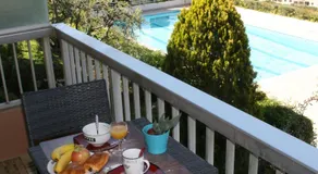 Studio Le Fabrina Riviera - Image 4
