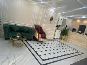 Thế Tùng HoTel - Image 3