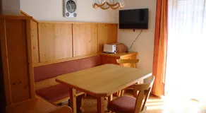 Appartement Gleiminger - Image 4