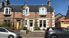 Strathallan B&B - Image 4