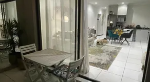 Fourways Luxe Suite - Image 3