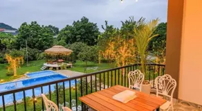 Moc Huong Villa Venuestay - Image 2