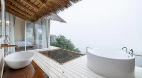 BALA Villa Doichang - Image 2