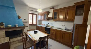 A casa di Mary - Image 4