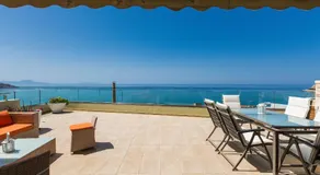 Elytis Panoramic View - Image 3