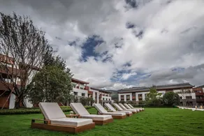 Libre Resorts Lijiang - Image 5