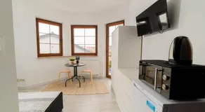 Apartamenty i pokoje TT Mielno ALLDAYHOLIDAY - Image 4