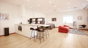 Europahuset Apartments - Image 3