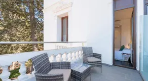 1893 Hotel Boutique - Image 3