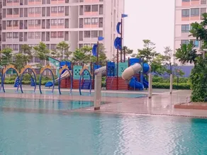 The Transit Loft - Warisan StayHub - Image 5