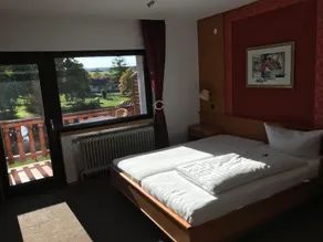 Hotel Wettlaufer - Image 3