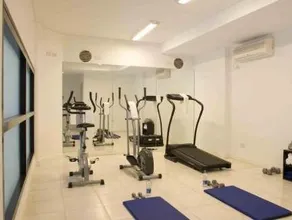 Piccaluga Apartments - Image 3