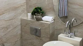 Zuri Holiday Home - Image 2