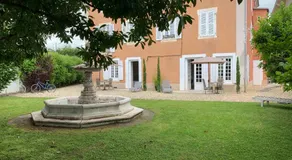 STUDIO EN VILLE ET CAMPAGNE - Image 4