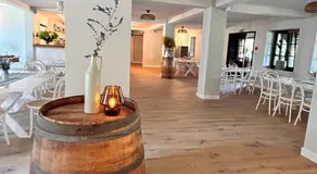 Kosa Śpiew Joga i Spa - Image 4