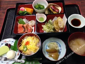 Kanahan Ryokan - Image 5