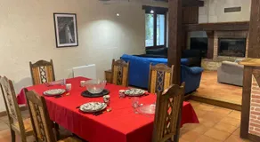 Chez Mike - Image 2