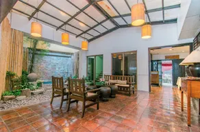 El Cielito Hotel - Baguio - Image 4