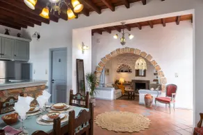 Villa Margarita Studio - Image 4