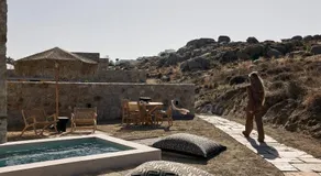 Naxian Rhapsody - Image 5
