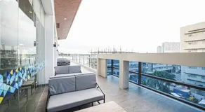 Figtree Hotel - Image 5
