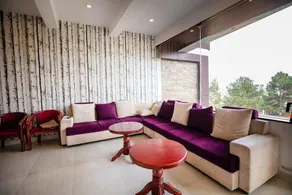 Vista Suites - Image 3