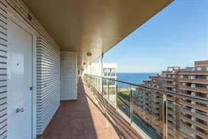 Good Places Oropesa Playa - Image 4