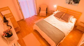 Guesthouse SOLE - Image 2
